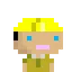 3657
