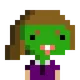 1439