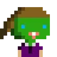 9848