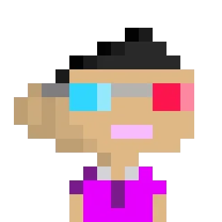 Vee Em Tee