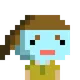 3779