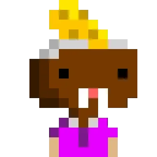 Vee Em Tee