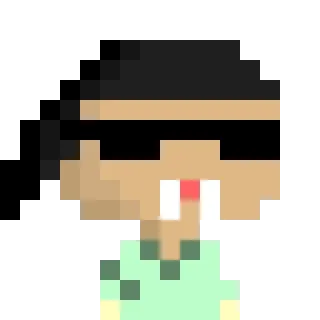 Vee Em Tee