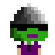 2824