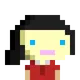 2222