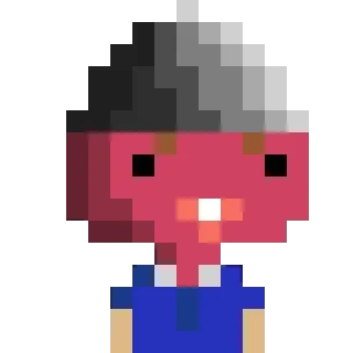 Vee Em Tee
