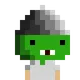 2907
