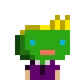 2730