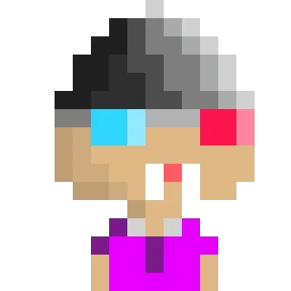 Vee Em Tee