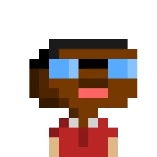 Vee Em Tee