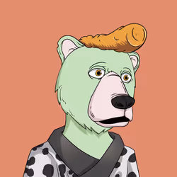 685