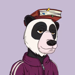 1039