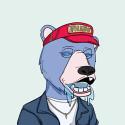 251