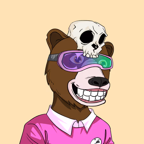 Thugokaybears