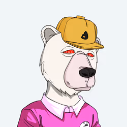 636