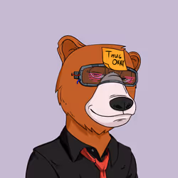 3182