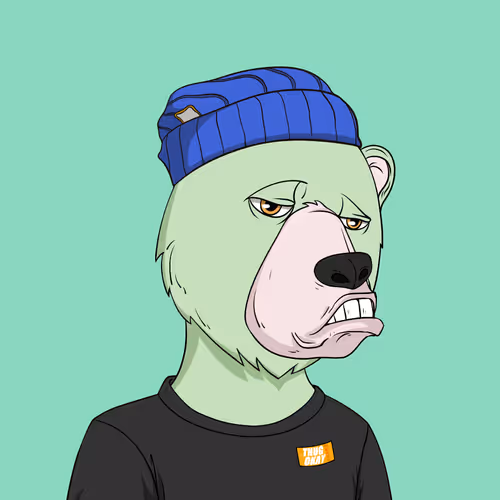 Thugokaybears