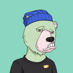3199