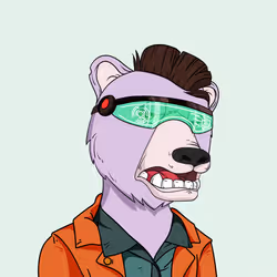 1656