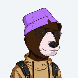 875