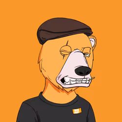 877