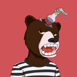 345