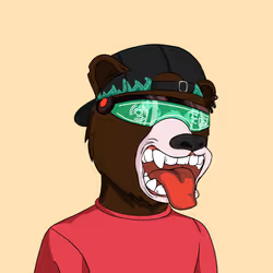 925