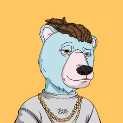 827