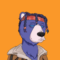 823