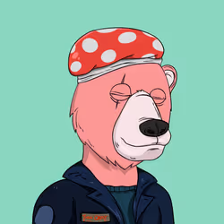 2234