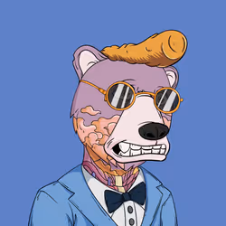 1524