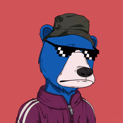 2098
