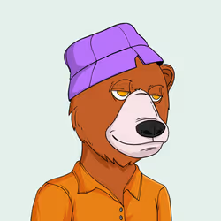 2683