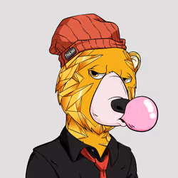 702