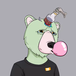 3184