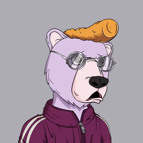 Thugokaybears