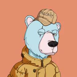 643