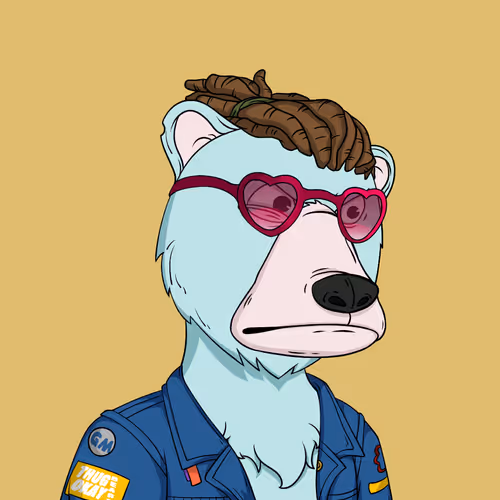 Thugokaybears