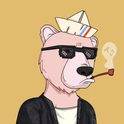 1309