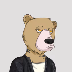 3288