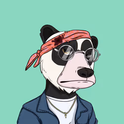 440