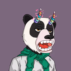 1114
