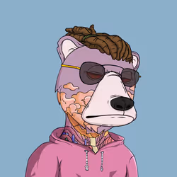 240
