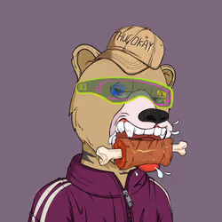 2600