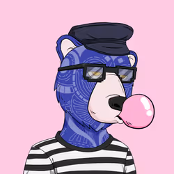 2707