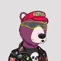 2090