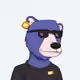 523
