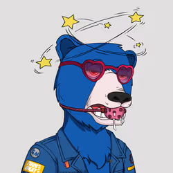 2543