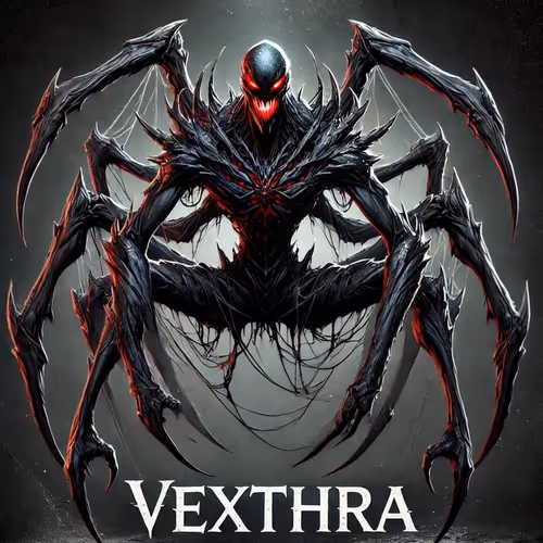 Vexthra