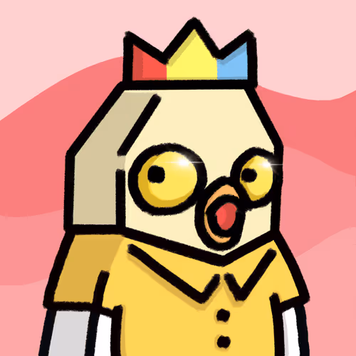 Oddowl Club